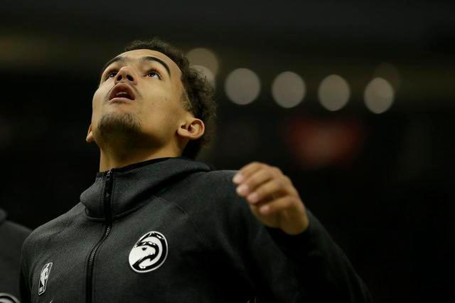 special-topic-module